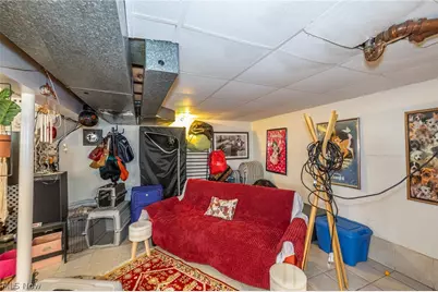 37891 Lake Drive, Avon, OH 44011 - Photo 20