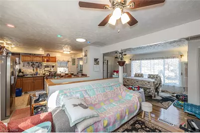 37891 Lake Drive, Avon, OH 44011 - Photo 4