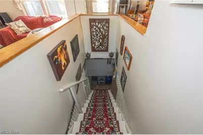 37891 Lake Drive, Avon, OH 44011 - Photo 18