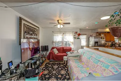 37891 Lake Drive, Avon, OH 44011 - Photo 2