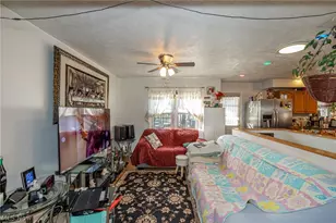 37891 Lake Dr, Avon, OH 44011 - Photo 2