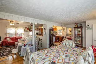 37891 Lake Dr, Avon, OH 44011 - Photo 12