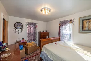 37891 Lake Dr, Avon, OH 44011 - Photo 16