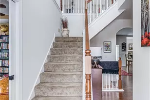 971 Montford Circle, Uniontown, OH 44685 - Photo 14