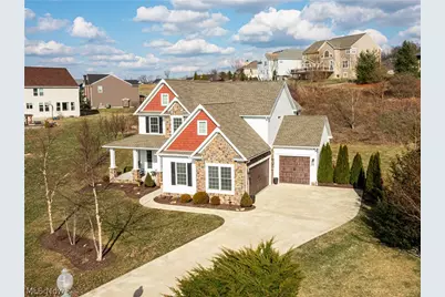 971 Montford Circle, Uniontown, OH 44685 - Photo 2