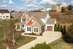 971 Montford Circle, Uniontown, OH 44685 - Photo 2