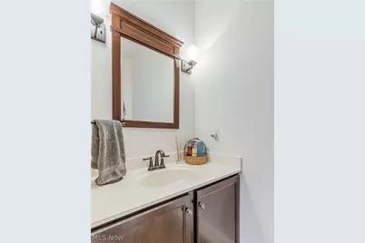 971 Montford Circle, Uniontown, OH 44685 - Photo 20