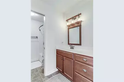 971 Montford Circle, Uniontown, OH 44685 - Photo 22