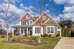 971 Montford Circle, Uniontown, OH 44685 - Photo 1