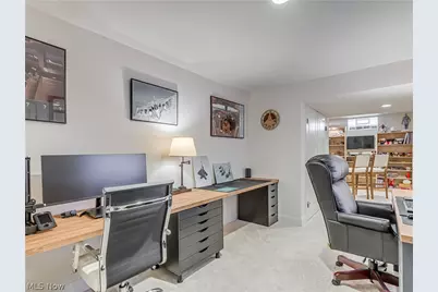 971 Montford Circle, Uniontown, OH 44685 - Photo 24