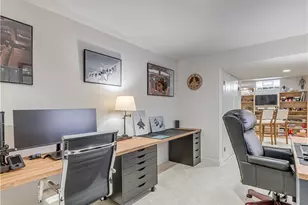 971 Montford Circle, Uniontown, OH 44685 - Photo 24