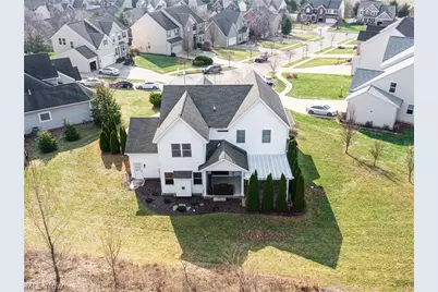 971 Montford Circle, Uniontown, OH 44685 - Photo 28