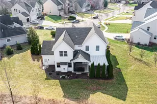 971 Montford Circle, Uniontown, OH 44685 - Photo 28