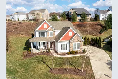 971 Montford Circle, Uniontown, OH 44685 - Photo 26