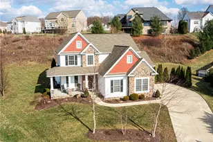 971 Montford Circle, Uniontown, OH 44685 - Photo 26