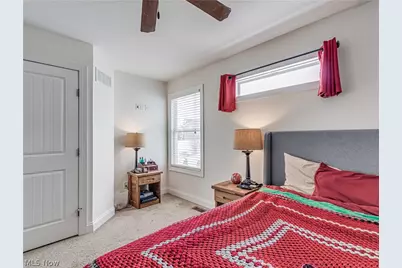 971 Montford Circle, Uniontown, OH 44685 - Photo 18