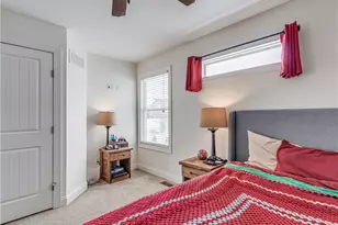 971 Montford Circle, Uniontown, OH 44685 - Photo 18