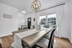 595 Jessica Ln, Wadsworth, OH 44281 - Photo 18