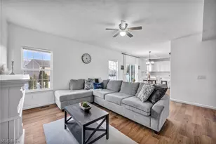 595 Jessica Ln, Wadsworth, OH 44281 - Photo 26