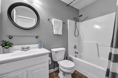 595 Jessica Lane, Wadsworth, OH 44281 - Photo 42