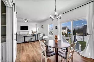 595 Jessica Ln, Wadsworth, OH 44281 - Photo 14