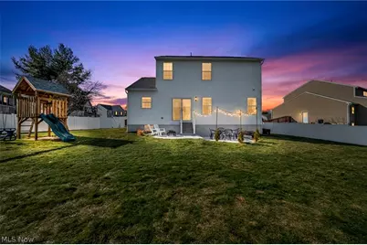 595 Jessica Lane, Wadsworth, OH 44281 - Photo 8