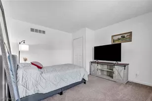 595 Jessica Ln, Wadsworth, OH 44281 - Photo 36