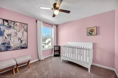 595 Jessica Lane, Wadsworth, OH 44281 - Photo 40