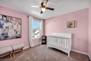 595 Jessica Ln, Wadsworth, OH 44281 - Photo 40