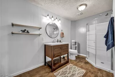 595 Jessica Lane, Wadsworth, OH 44281 - Photo 46