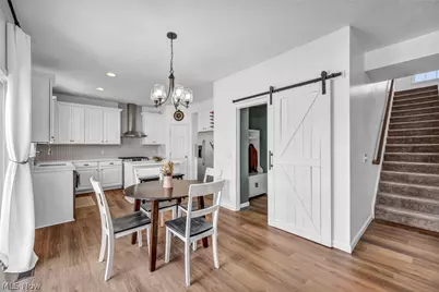 595 Jessica Lane, Wadsworth, OH 44281 - Photo 10