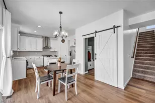 595 Jessica Ln, Wadsworth, OH 44281 - Photo 10