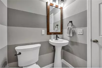 595 Jessica Lane, Wadsworth, OH 44281 - Photo 22