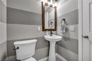 595 Jessica Ln, Wadsworth, OH 44281 - Photo 22