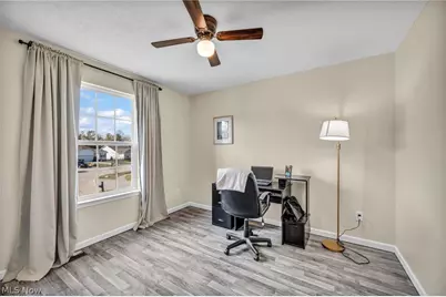 595 Jessica Lane, Wadsworth, OH 44281 - Photo 38