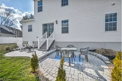 595 Jessica Lane, Wadsworth, OH 44281 - Photo 48