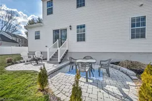 595 Jessica Ln, Wadsworth, OH 44281 - Photo 48