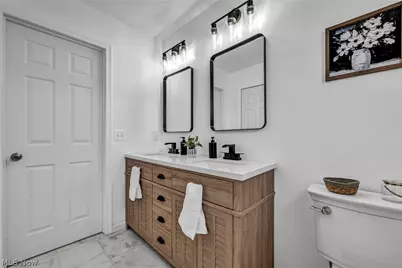 595 Jessica Lane, Wadsworth, OH 44281 - Photo 16