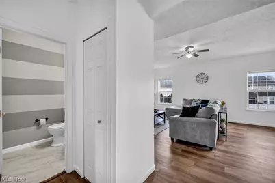 595 Jessica Lane, Wadsworth, OH 44281 - Photo 24