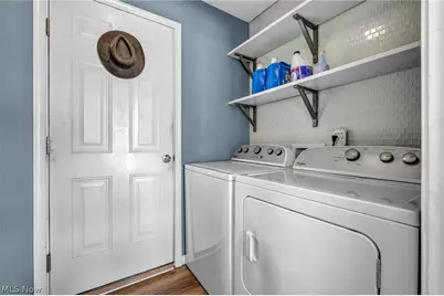 595 Jessica Lane, Wadsworth, OH 44281 - Photo 30