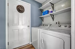 595 Jessica Ln, Wadsworth, OH 44281 - Photo 30