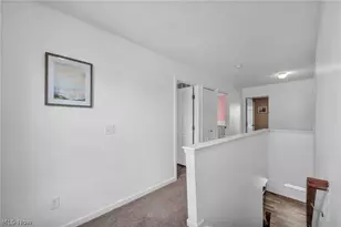 595 Jessica Ln, Wadsworth, OH 44281 - Photo 32