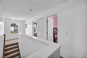 595 Jessica Ln, Wadsworth, OH 44281 - Photo 34