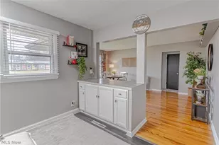 835 Larkridge Ave, Boardman, OH 44512 - Photo 12