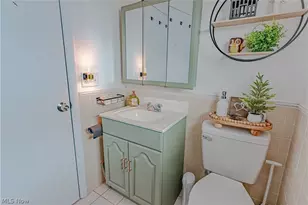 835 Larkridge Ave, Boardman, OH 44512 - Photo 22