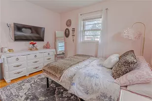 835 Larkridge Ave, Boardman, OH 44512 - Photo 16