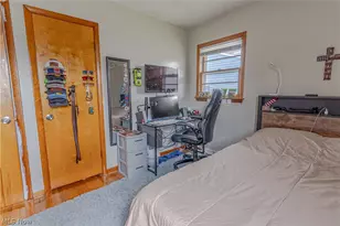 835 Larkridge Ave, Boardman, OH 44512 - Photo 18