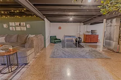 835 Larkridge Avenue, Boardman, OH 44512 - Photo 26