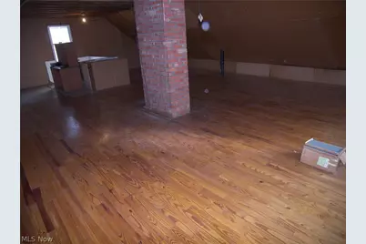 19070 Meredith Avenue, Euclid, OH 44119 - Photo 22