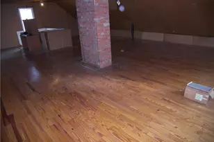 19070 Meredith Ave, Euclid, OH 44119 - Photo 22